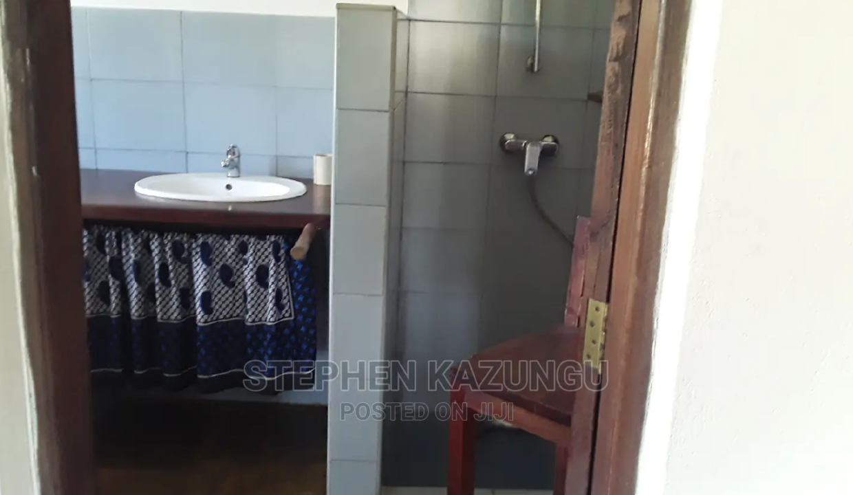 Furnished 5bdrm Villa in Galu Beach, Ukunda for Sale 6